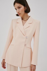 assent_blazer_831-peach_assent_pant_831-peach_g_0323.jpg