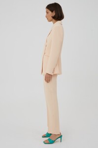 assent_blazer_831-peach_assent_pant_831-peach_g_0330-edit.jpg