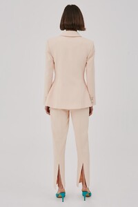 assent_blazer_831-peach_assent_pant_831-peach_g_0331-edit.jpg