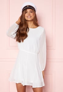 ax-paris-flippy-skater-dress-white.jpg