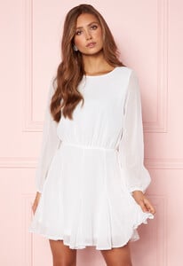 ax-paris-flippy-skater-dress-white_1.jpg