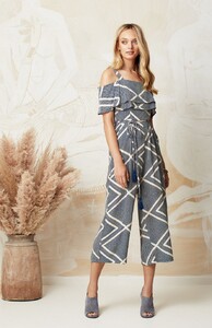 b9b5ad5f7891d9cb53ea178bdbd664b0.jpg