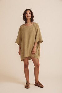 bailey-oversized-dress-1-8c900d_0a55336427de437a902bc0fd9104363b_mv2.jpg