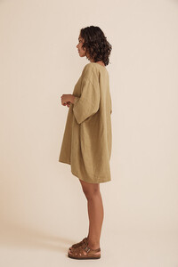 bailey-oversized-dress-1-8c900d_cf8e188683ad425b9ac7f8140dda1f77_mv2.jpg