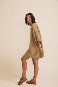 bailey-oversized-dress-1-8c900d_e77e5fbffaa94ed98ae8f512ccf08925_mv2.jpg