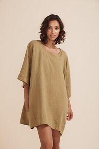 bailey-oversized-dress-1-8c900d_eed1a246142a4d33ba7fdf6fa61b0f5f_mv2.jpg