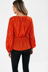 basta_balloon_sleeve_textured_top_-1_1.jpg