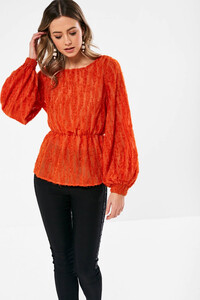 basta_balloon_sleeve_textured_top_-3_1.jpg