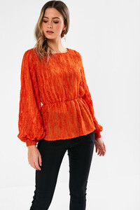 basta_balloon_sleeve_textured_top_-4_1.jpg