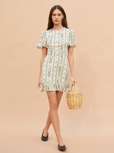 beesley-dress-heath-2.jpg