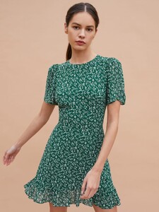 beesley-dress-parsley-1.jpg