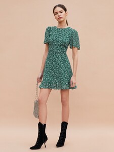 beesley-dress-parsley-2.jpg