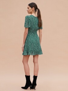 beesley-dress-parsley-3.jpg