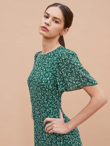 beesley-dress-parsley-4.jpg