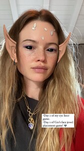 behatiprinsloo_02022021114010.jpg