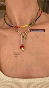 behatiprinsloo_08022021092229.jpg