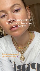 behatiprinsloo_31012021232808.jpg