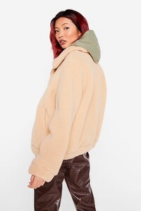 beige-get-teddy-for-it-zip-faux-fur-coat.jpeg