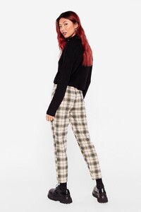 beige-give-or-taper-check-high-waisted-pants.jpeg