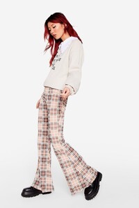 beige-right-on-line-check-flare-pants.jpeg