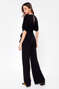 belted_jumpsuit_in_black-1_2.jpg