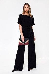 belted_jumpsuit_in_black-2_2.jpg