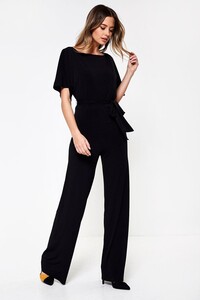 belted_jumpsuit_in_black-3_2.jpg