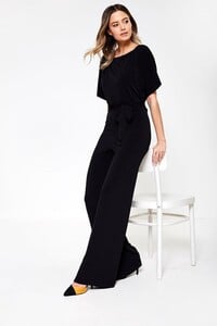 belted_jumpsuit_in_black-6_2.jpg