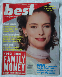 best-Womens-Magazine-10-90-March-16-1990.jpg