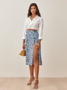 betty-skirt-daniella-1.jpg