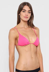 billabong-9963-066735-1.thumb.jpg.3a4a338749cca7e9106d7e4da3cdf380.jpg