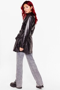 black-a-longline-shot-belted-faux-leather-jacket.jpeg
