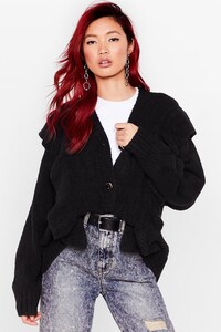 black-bring-knit-on-oversized-ruffle-cardigan.jpeg