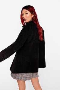 black-brush-it-off-faux-wool-shirt-jacket.jpeg