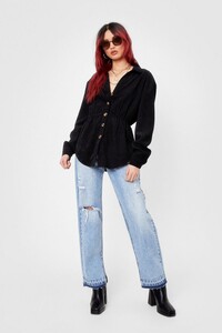 black-button-the-road-again-corduroy-relaxed-shirt.jpeg