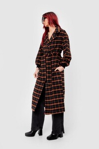 black-check-the-weather-faux-wool-belted-coat.jpeg