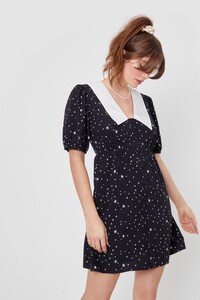 black-collar-my-lead-star-mini-dress.jpg