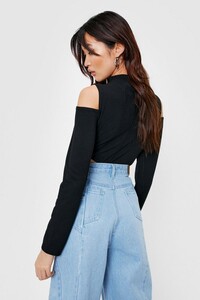 black-cut-out-of-your-league-high-leg-bodysuit-.jpeg