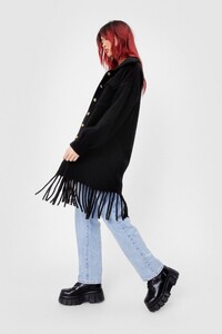 black-do-the-right-fringe-faux-wool-shirt-jacket.jpeg