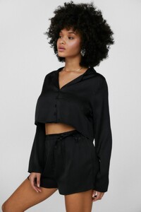 black-dream-a-little-dream-satin-shorts-pajama-set.jpeg