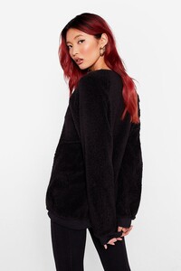 black-faux-fur-your-information-oversized-sweatshirt.jpeg