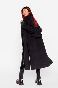 black-faux-wool-you-stay-awhile-belted-oversized-coat.jpeg
