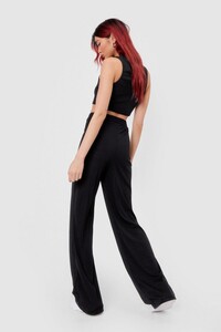 black-final-lap-crop-top-and-wide-leg-pants-set.jpeg
