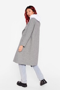 black-finally-houndstooth-you-longline-faux-wool-coat.jpeg