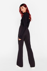 black-flare-shall-we-meet-high-waisted-pants.jpeg