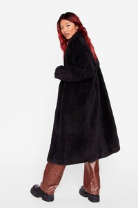 black-fur-once-in-my-life-faux-fur-longline-coat.jpeg