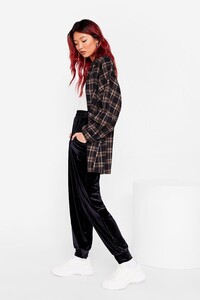 black-get-in-touch-high-waisted-velvet-joggers.jpeg