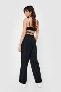 black-get-it-down-on-paperbag-belted-straight-leg-pants.jpeg