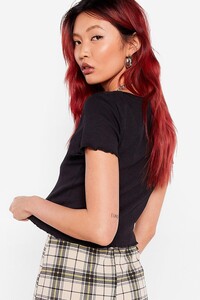 black-give-hem-what-they-want-ruffle-crop-top.jpeg