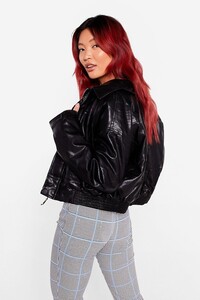 black-here-i-go-again-faux-leather-relaxed-jacket.jpeg